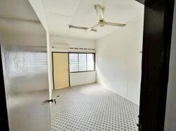 Peakview Estate (D16), Terrace #630216701